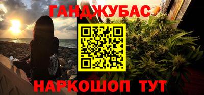 тгк Новозыбков