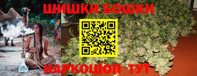 бошки Новодвинск