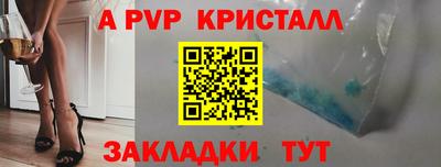 тгк Новозыбков