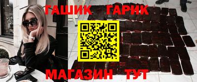 тгк Новозыбков